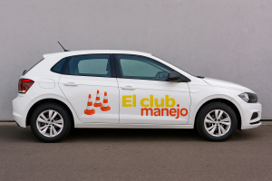 Clases_de_manejo_a_domicilio