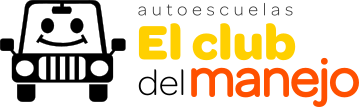 Autoescuela | El Club Del Manejo