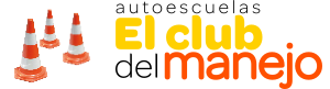 Autoescuela | El Club Del Manejo