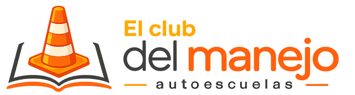 Autoescuela | El Club Del Manejo